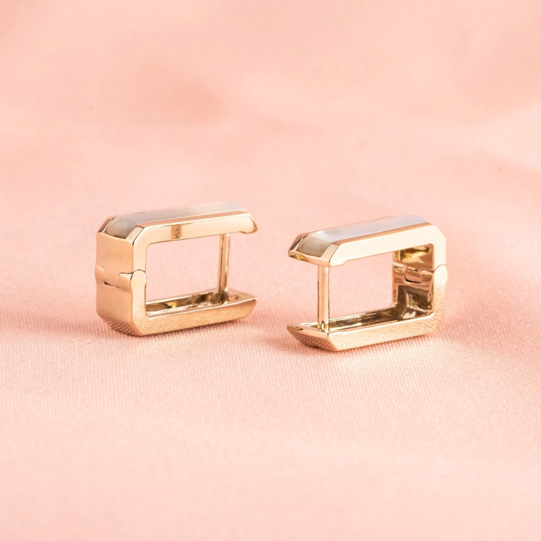 Diamond ring design