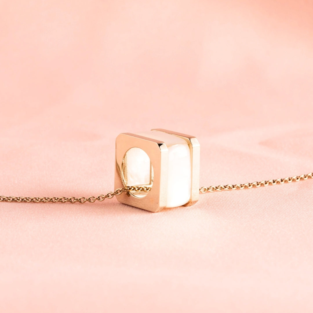 Diamond ring design
