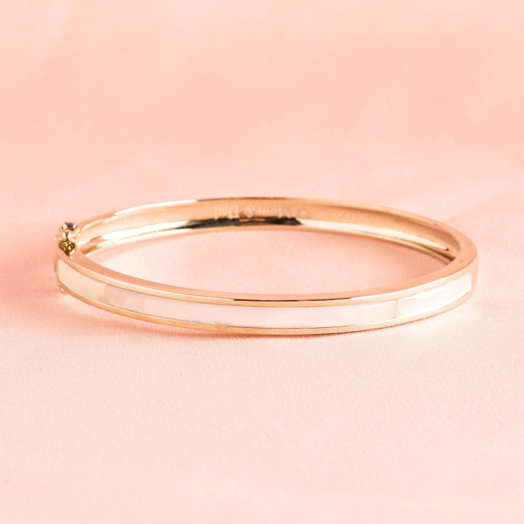 Diamond ring design