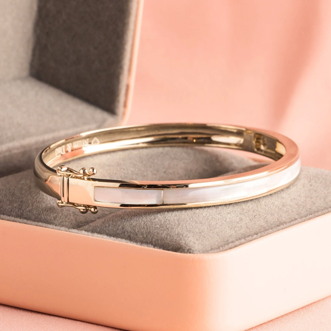 Diamond ring design