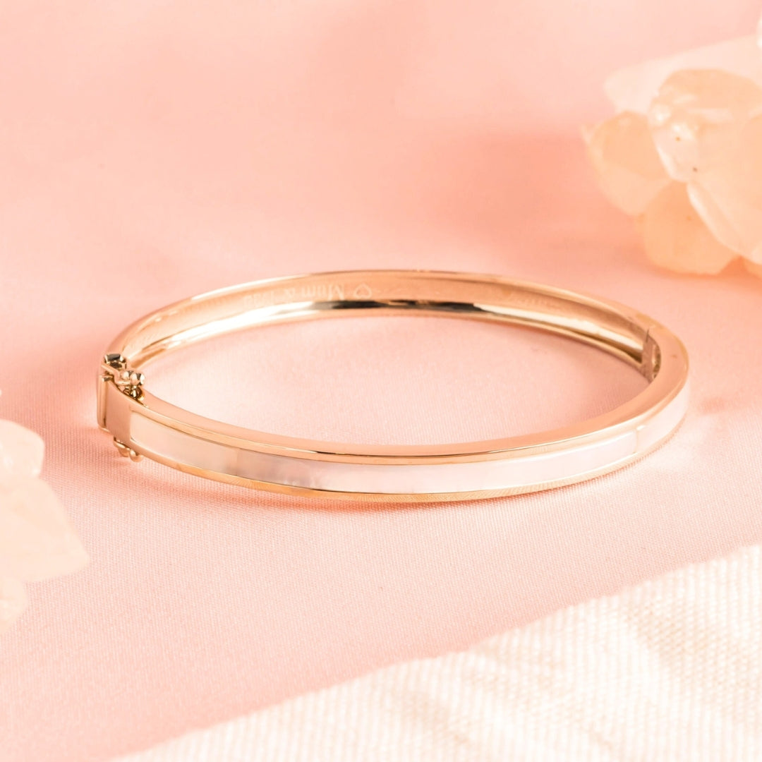 Diamond ring design