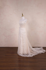 Load image into Gallery viewer, Naya Gown
