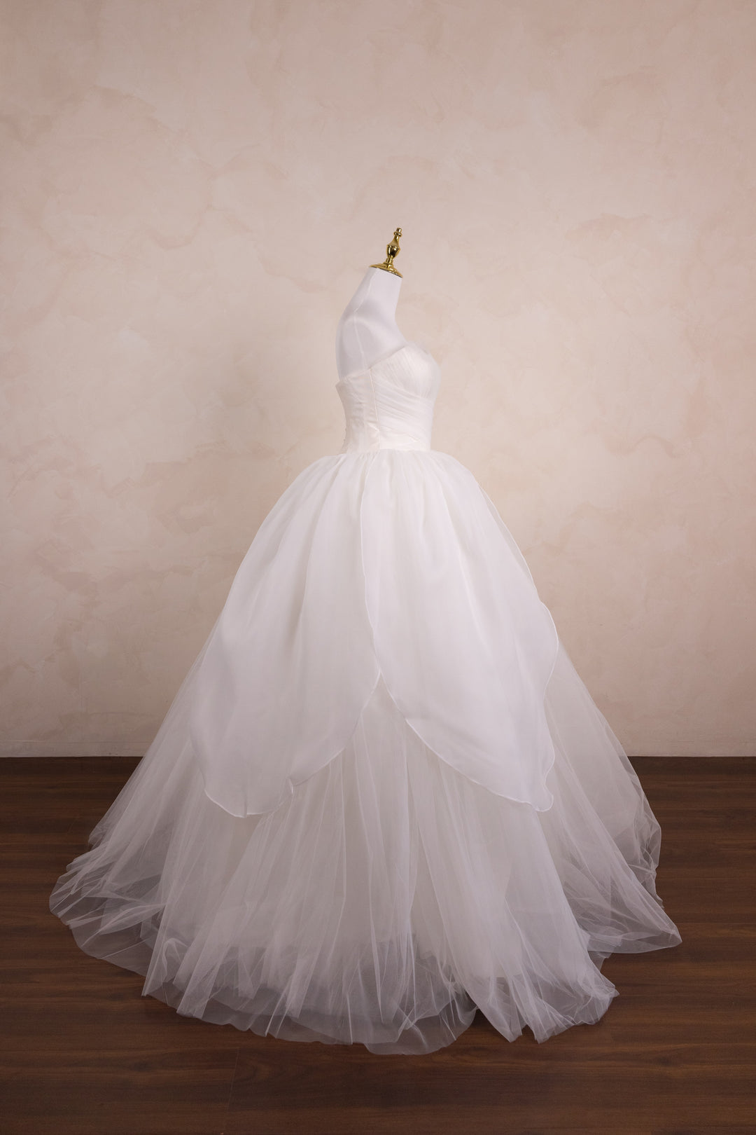 Dianne Gown