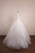 Load image into Gallery viewer, Dianne Gown
