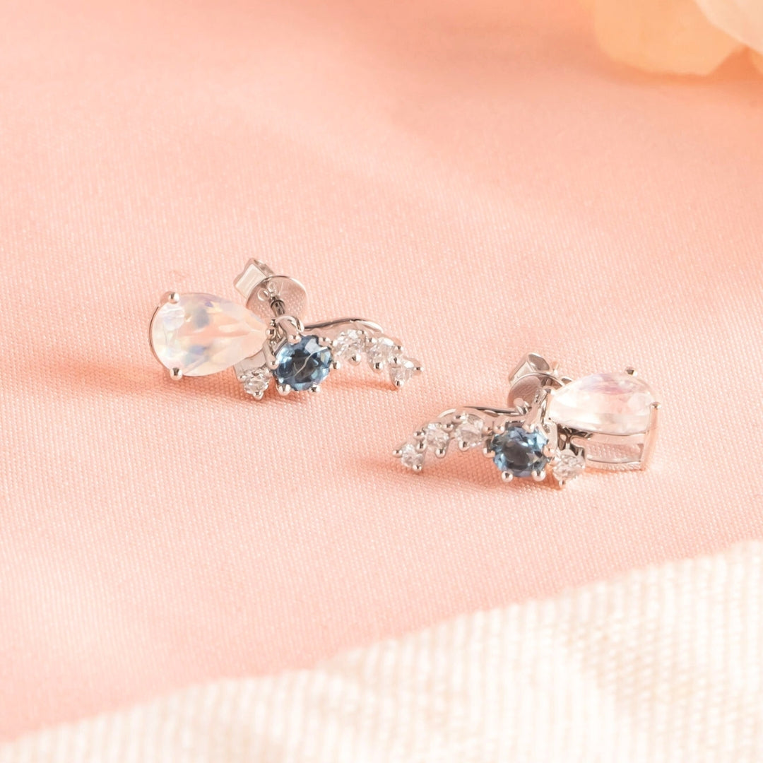 Diamond ring design