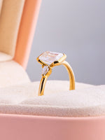 Load image into Gallery viewer, Taylor Ring
