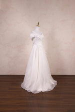 Load image into Gallery viewer, Serene Gown
