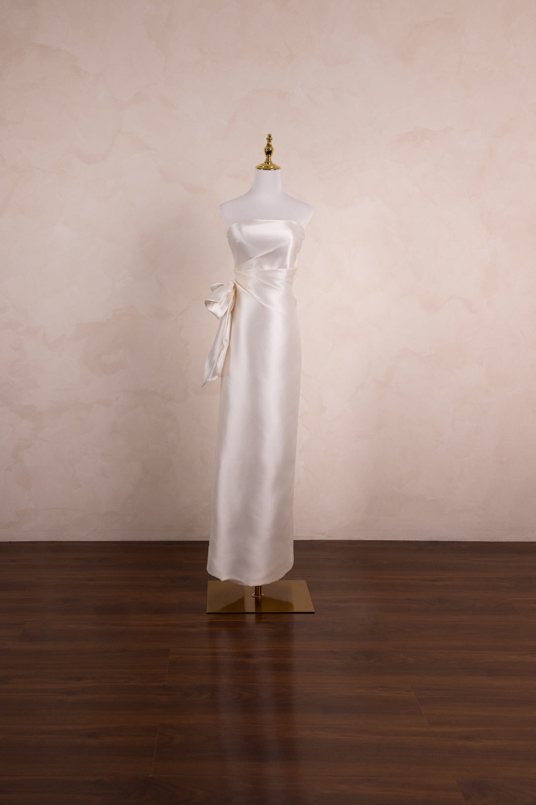 Wendy Gown