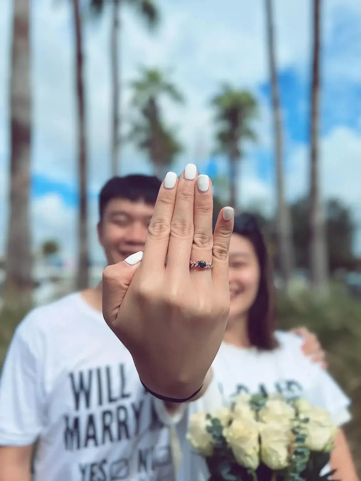 ANNIVERSARY GIFT