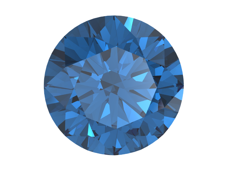 Select your gemstone