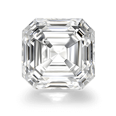 Asscher