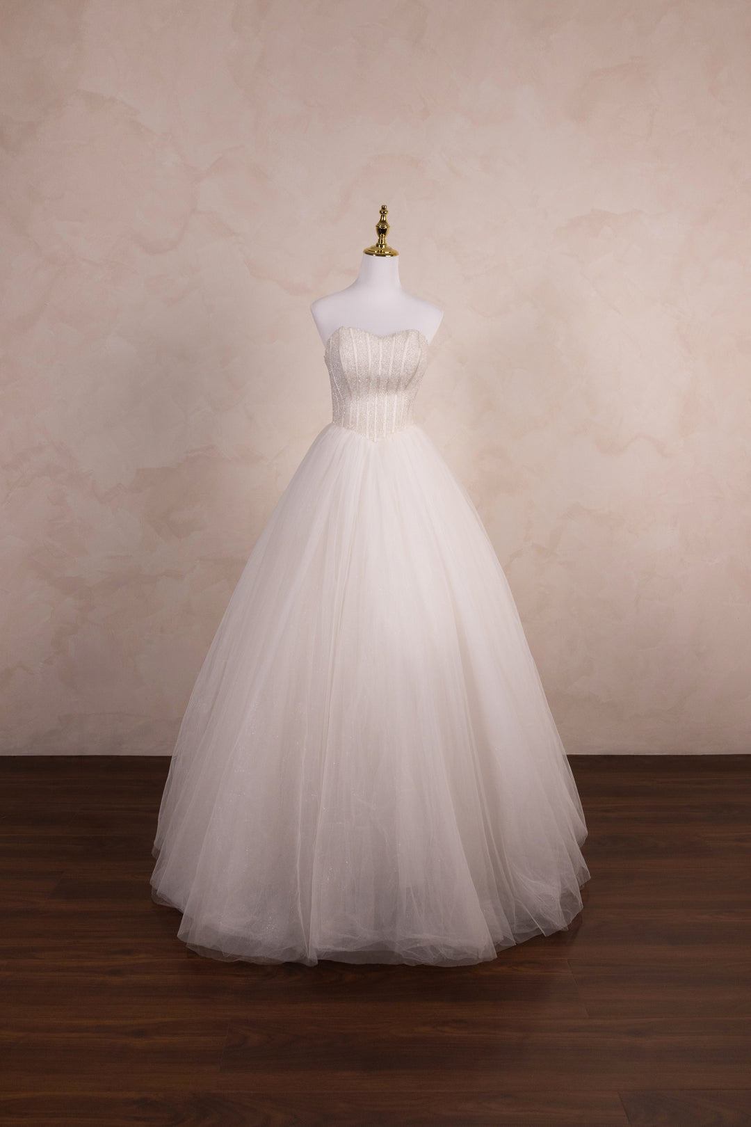 Pamela Gown
