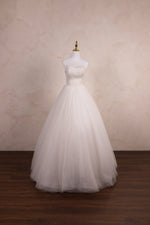 Load image into Gallery viewer, Pamela Gown
