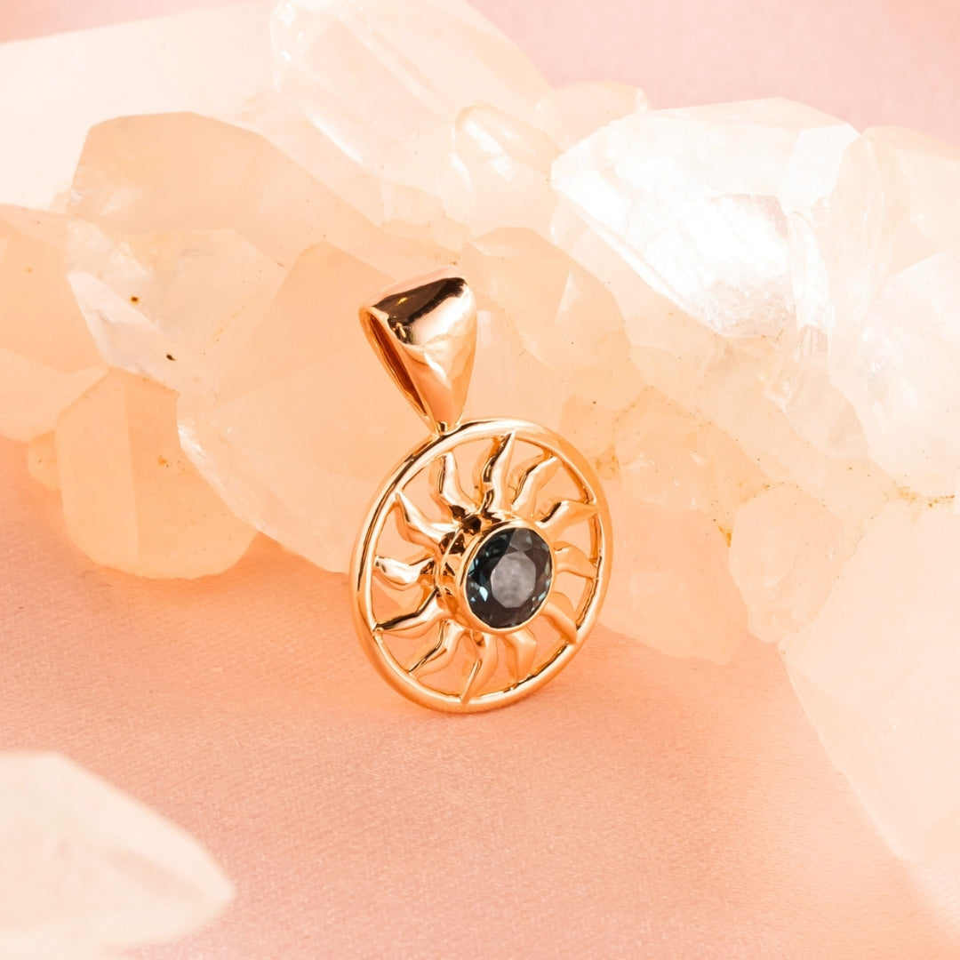 Diamond ring design