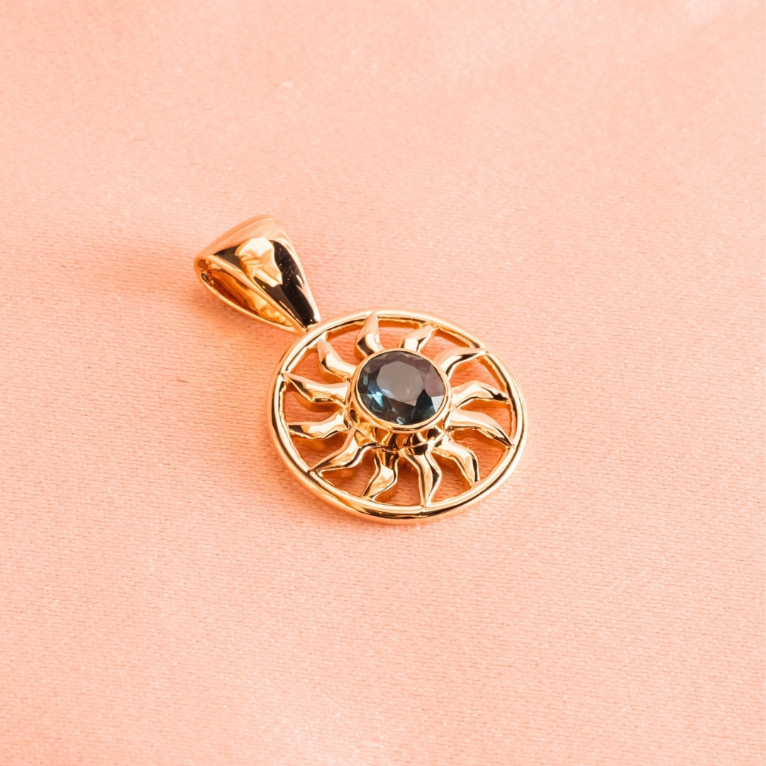 Diamond ring design