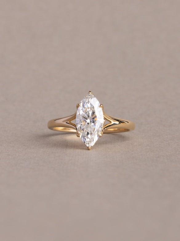 Mireya ring   1