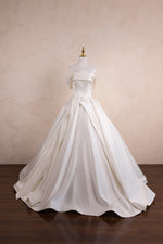 Load image into Gallery viewer, Alexandra Gown

