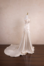Load image into Gallery viewer, Tiffany Gown
