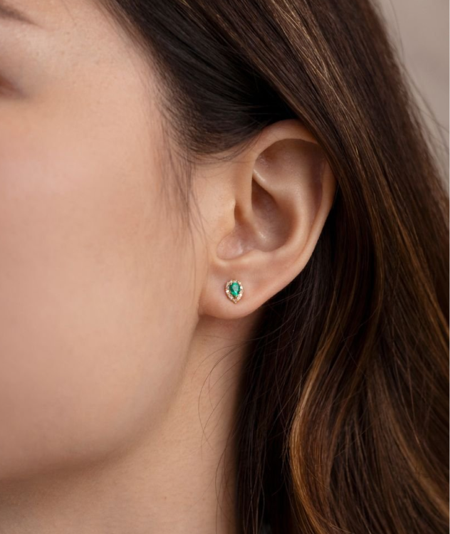 Shop Jewellery