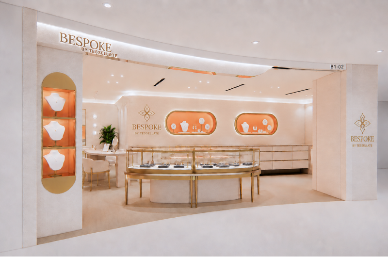 Visit Our Boutique
