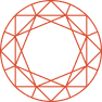 Round
