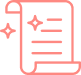 Design Around  Your Story