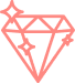 Natural & Lab Grown  Diamond & Gems