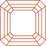 Asscher