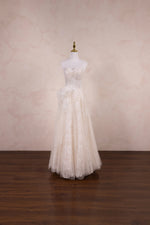 Load image into Gallery viewer, Melanie Gown
