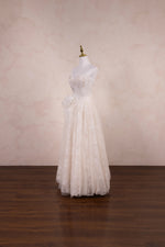 Load image into Gallery viewer, Melanie Gown
