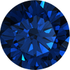 Blue Sapphire