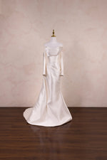 Load image into Gallery viewer, Michelle Gown
