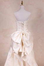 Load image into Gallery viewer, Abigail Gown
