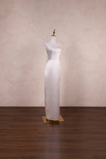 Load image into Gallery viewer, Lydia Gown
