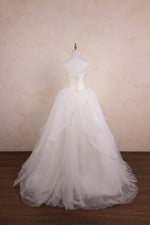 Load image into Gallery viewer, Dianne Gown
