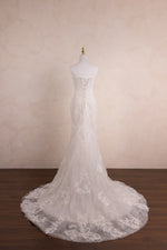 Load image into Gallery viewer, Vivian Gown
