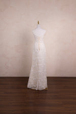 Load image into Gallery viewer, Theresa Gown
