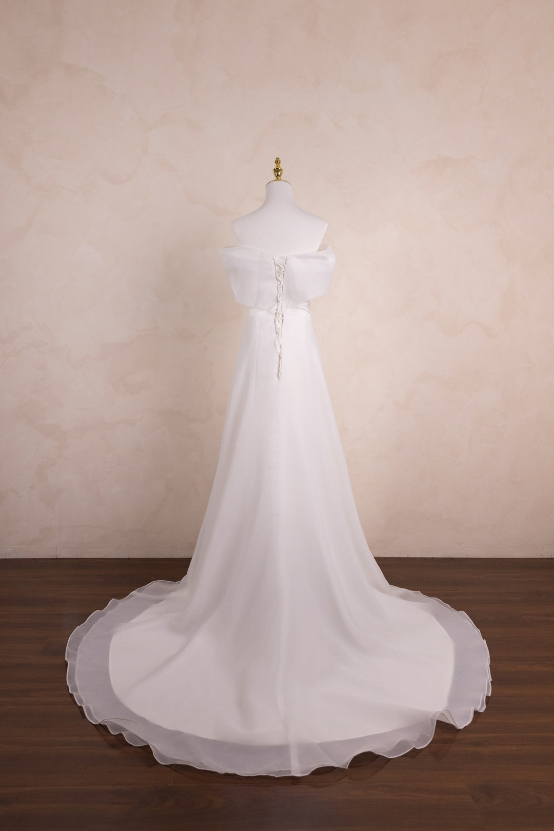 Joey Gown