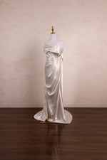 Load image into Gallery viewer, Yvette Gown
