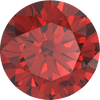 Garnet