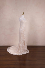 Load image into Gallery viewer, Marie Gown
