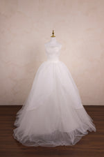 Load image into Gallery viewer, Dianne Gown

