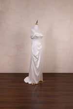 Load image into Gallery viewer, Hera Gown
