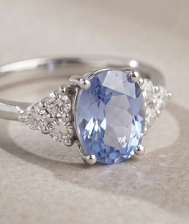 Engagement Rings