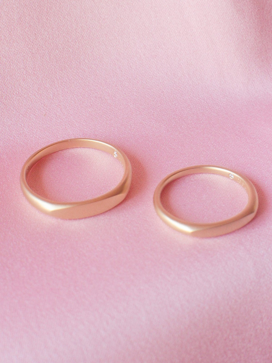 Caleb Ring