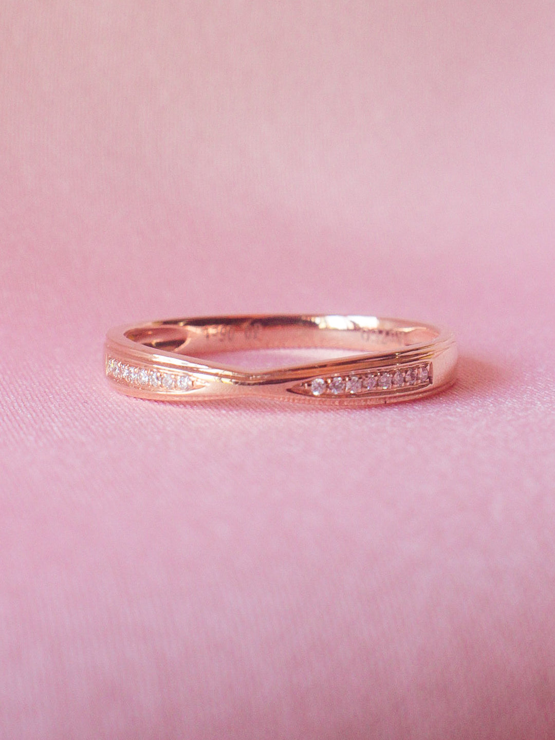 Lisa Ring
