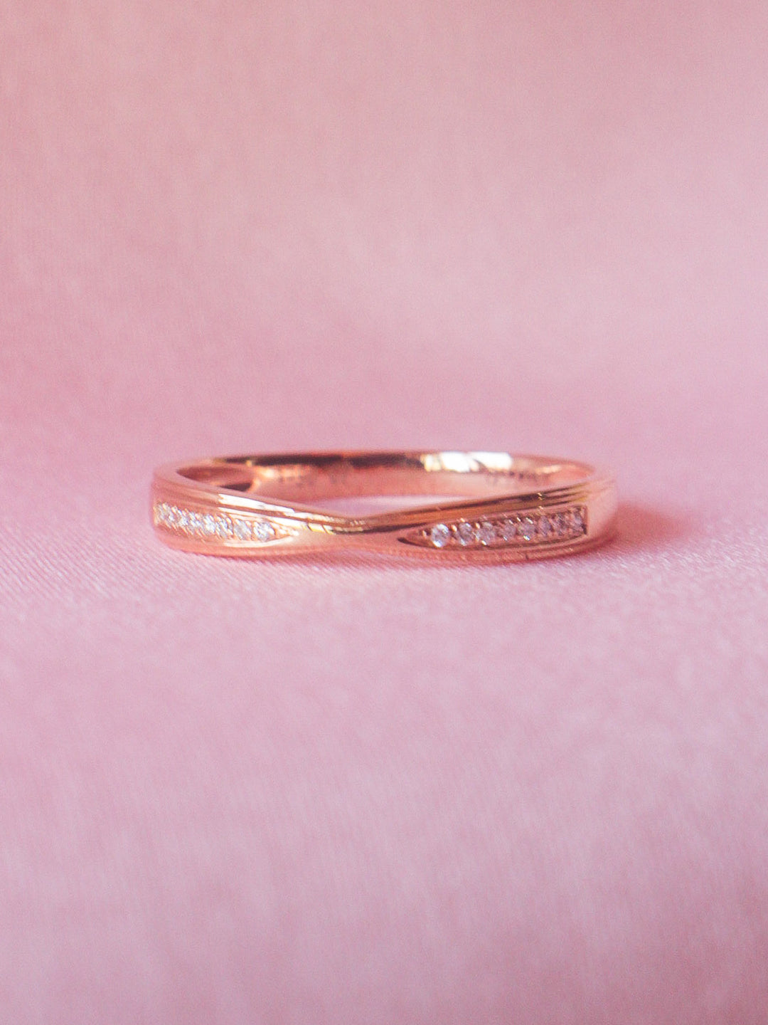 Lisa Ring
