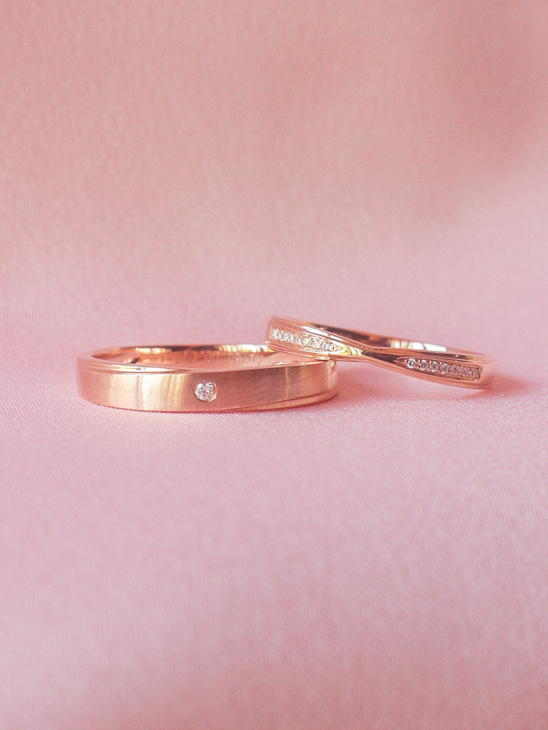 Lisa Ring