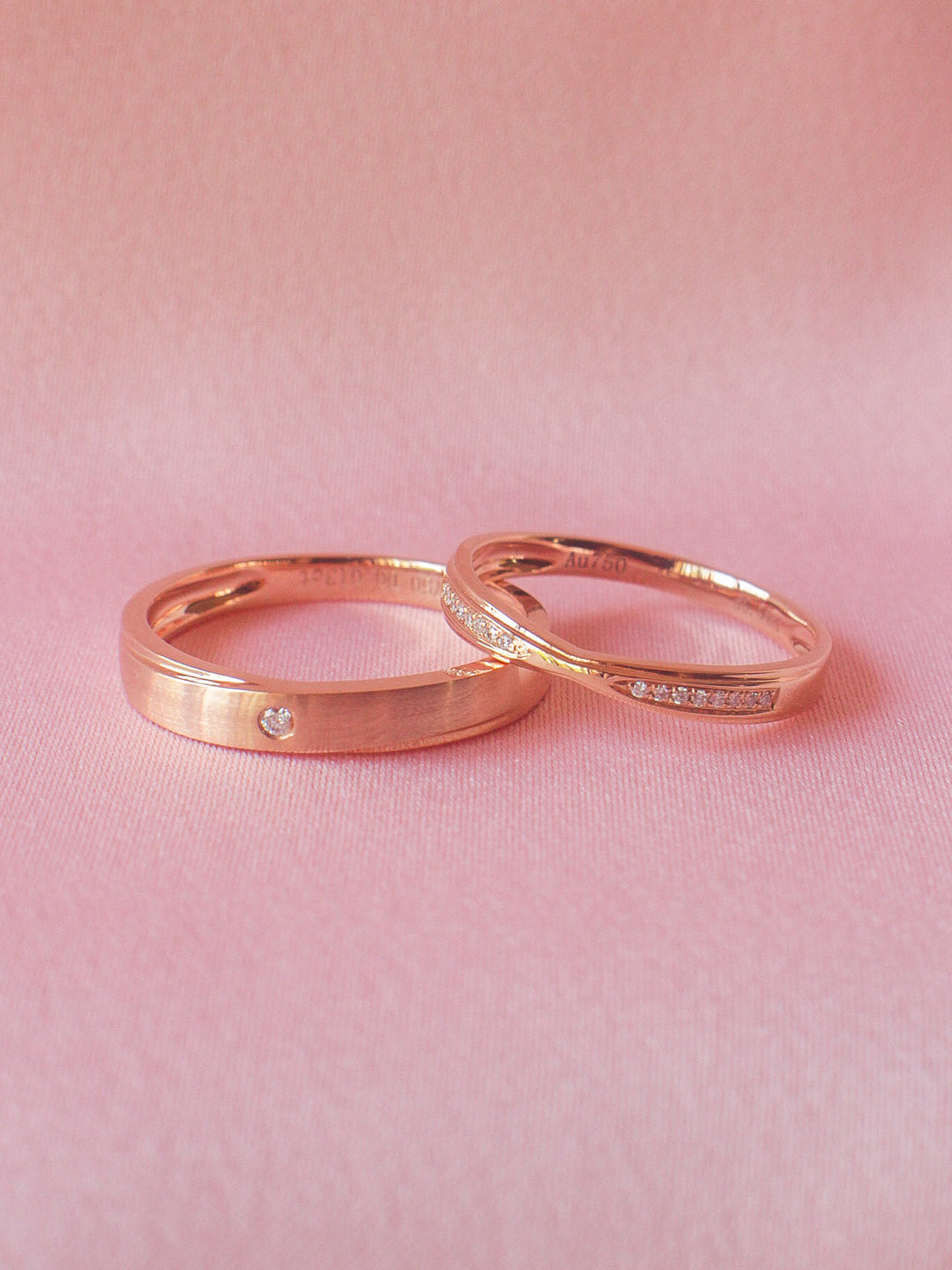 Lisa Ring