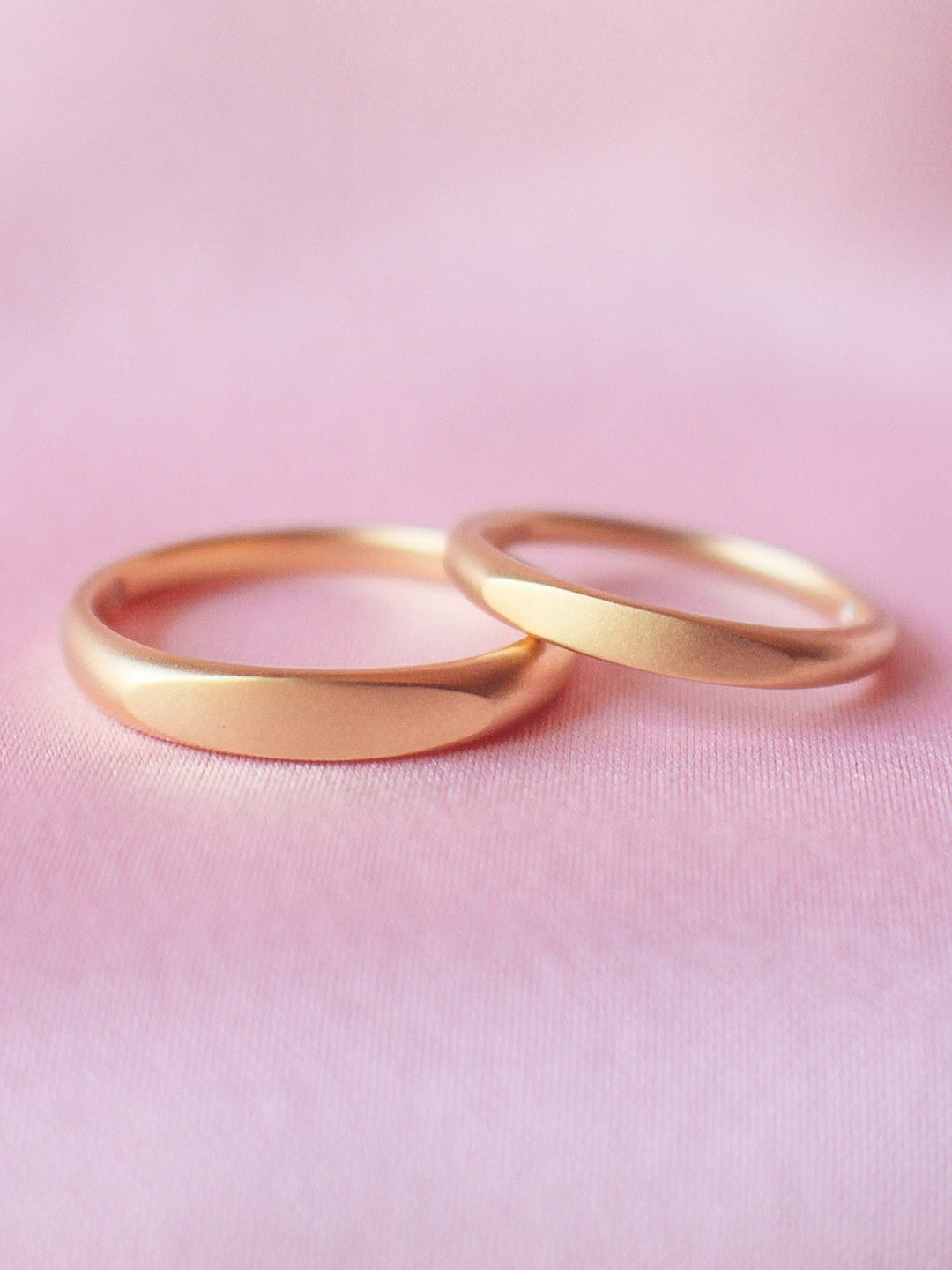 Caleb Ring